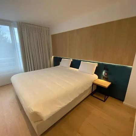 Szálloda Parkhotel 3*