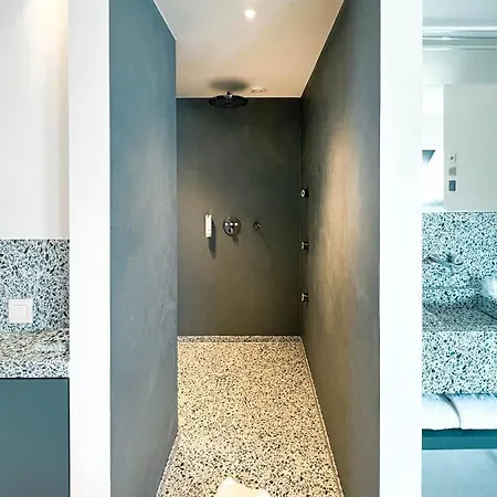 Hotel Parkhotel 3*