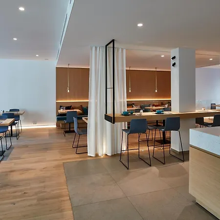 Parkhotel Hotel Roeselare