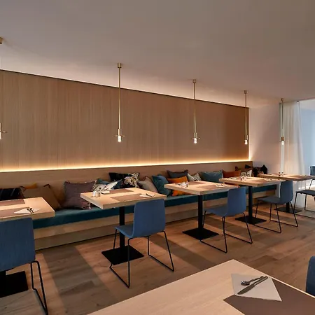 Parkhotel Roeselare