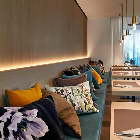 Hotel Parkhotel 3*