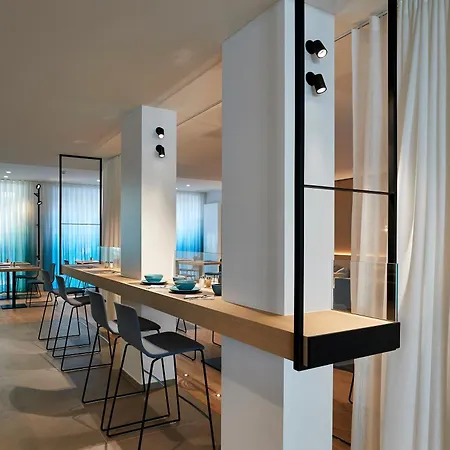 Parkhotel