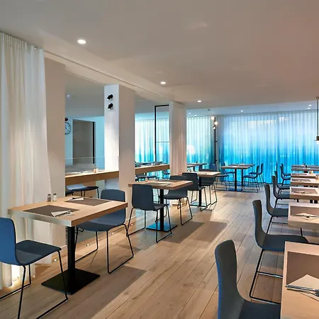 Parkhotel Hotel Roeselare