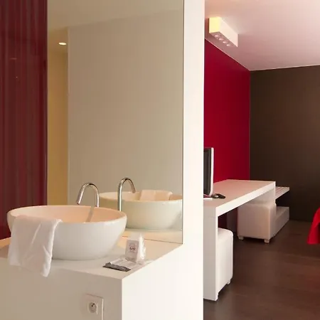 Szálloda Parkhotel 3*