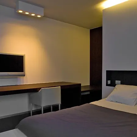 Parkhotel
