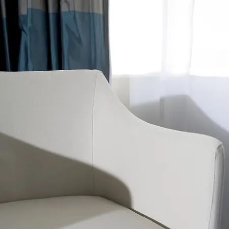 Parkhotel 3*