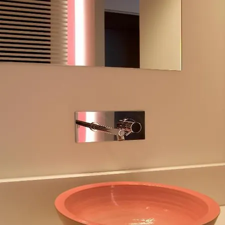 Hotel Parkhotel Roeselare