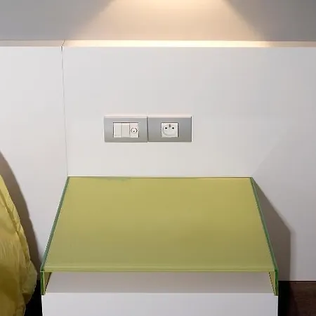 Parkhotel 3* Roeselare