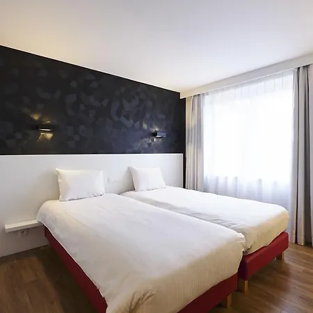Parkhotel Roeselare