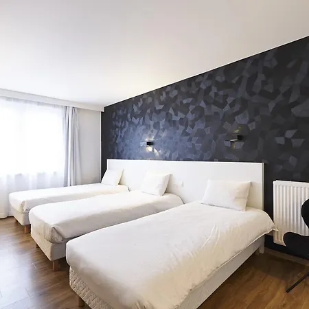Parkhotel