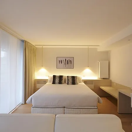 Parkhotel Szálloda Roeselare