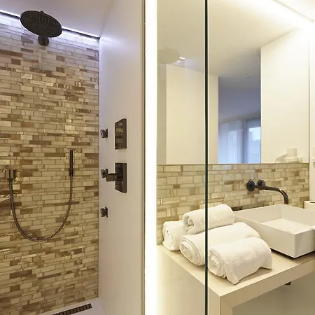 Parkhotel Szálloda Roeselare