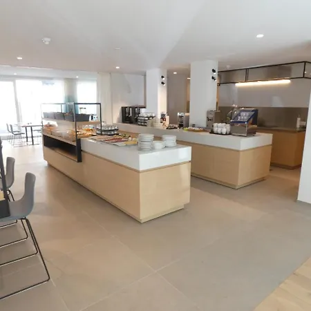 Parkhotel 3* Roeselare