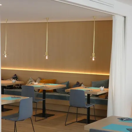 Hotel Parkhotel